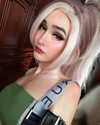 nyukix Altpins Profile Picture