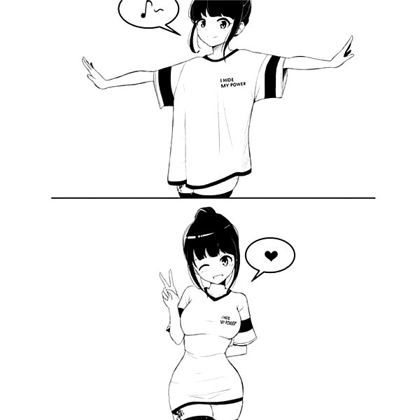nyukix instagram image archive image