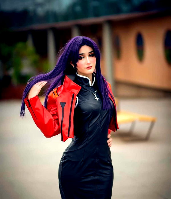 nyukix instagram image archive image