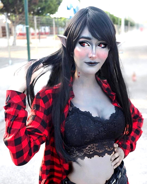 nyukix instagram image archive image