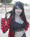 nyukix Altpins Profile Picture