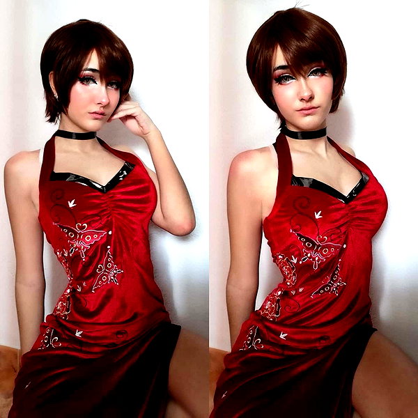 nyukix instagram image archive image