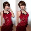 nyukix Altpins Profile Picture
