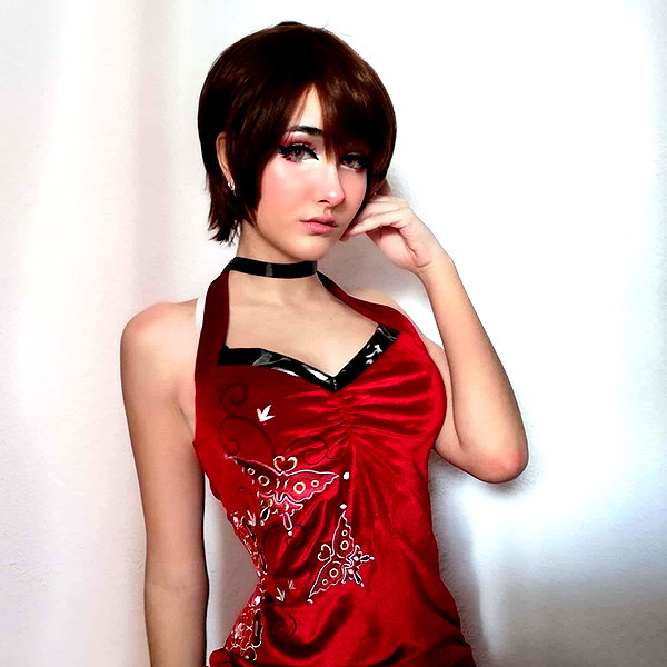 nyukix instagram image archive image