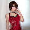 nyukix Altpins Profile Picture