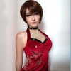nyukix Altpins Profile Picture