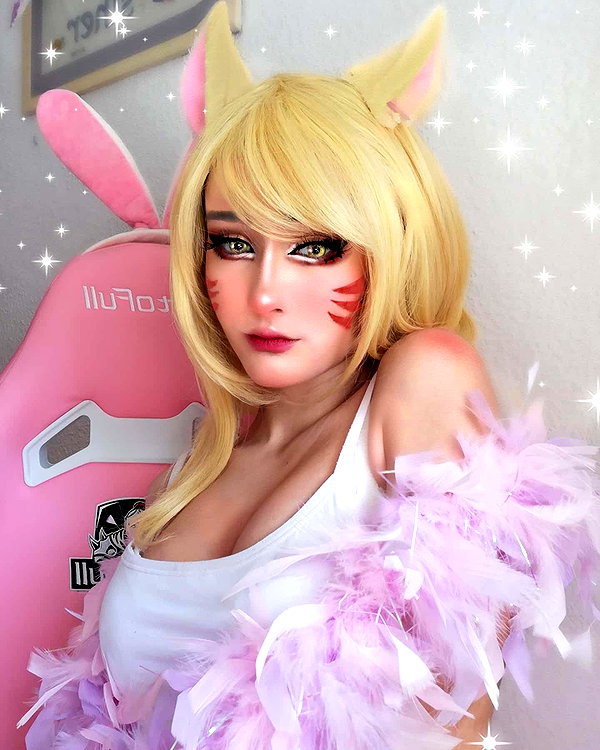 nyukix instagram image archive image
