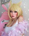 nyukix Altpins Profile Picture