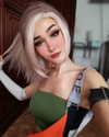 nyukix Altpins Profile Picture