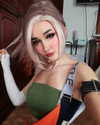 nyukix Altpins Profile Picture