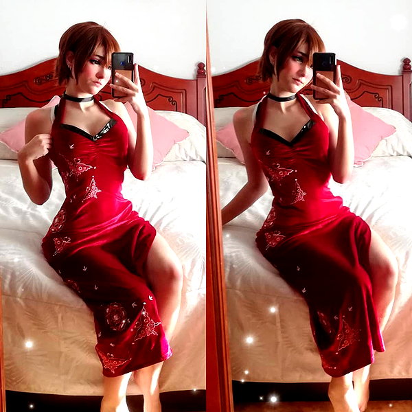 nyukix instagram image archive image