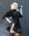 nyukix Altpins Profile Picture
