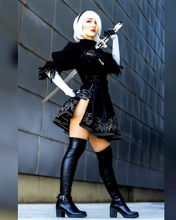 nyukix instagram image archive image