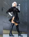nyukix Altpins Profile Picture