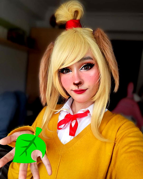 nyukix instagram image archive image