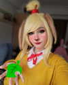 nyukix Altpins Profile Picture