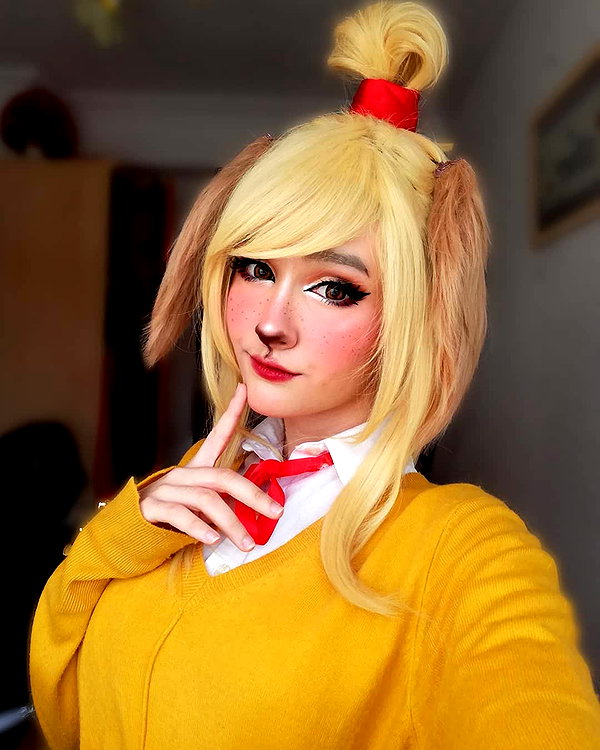 nyukix instagram image archive image