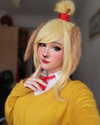 nyukix Altpins Profile Picture