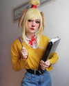 nyukix Altpins Profile Picture