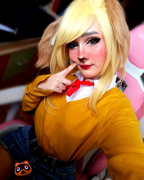 nyukix instagram image archive image