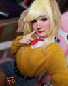 nyukix Altpins Profile Picture