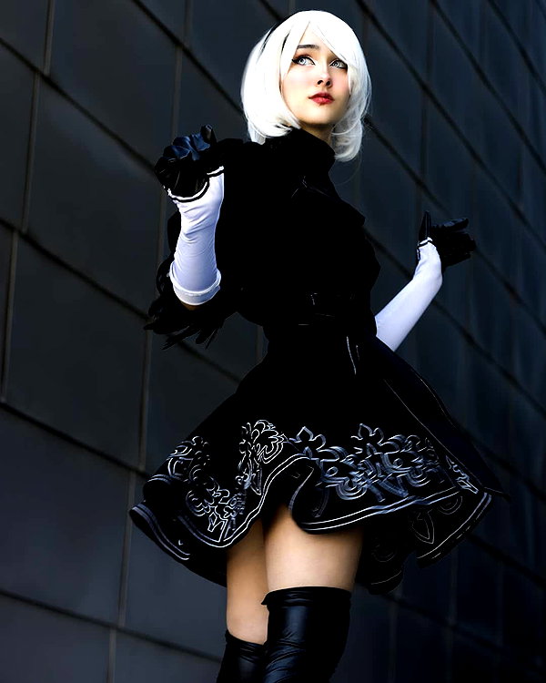 nyukix instagram image archive image