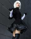 nyukix Altpins Profile Picture
