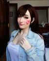 nyukix Altpins Profile Picture