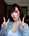 nyukix Altpins Profile Picture