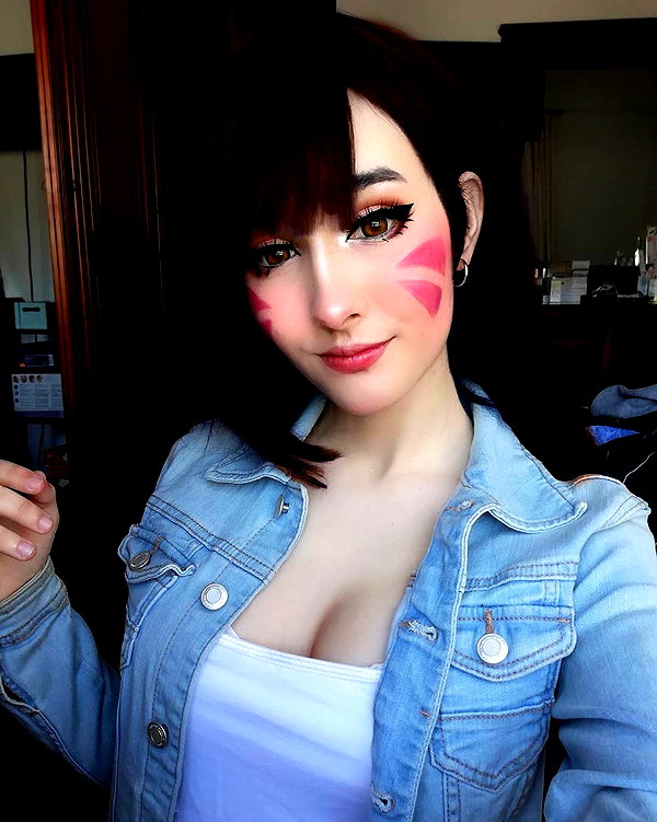 nyukix instagram image archive image