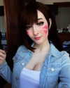 nyukix Altpins Profile Picture