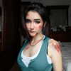 nyukix Altpins Profile Picture