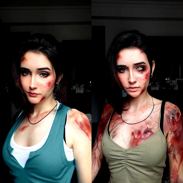nyukix instagram image archive image