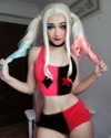 nyukix Altpins Profile Picture