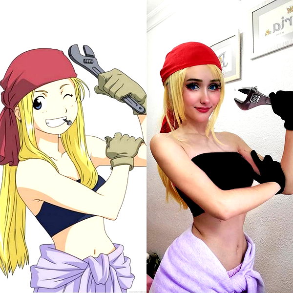 nyukix instagram image archive image