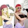 nyukix Altpins Profile Picture