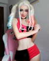 nyukix Altpins Profile Picture