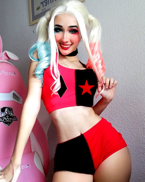 nyukix instagram image archive image