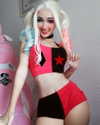 nyukix Altpins Profile Picture