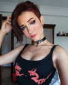 nyukix Altpins Profile Picture