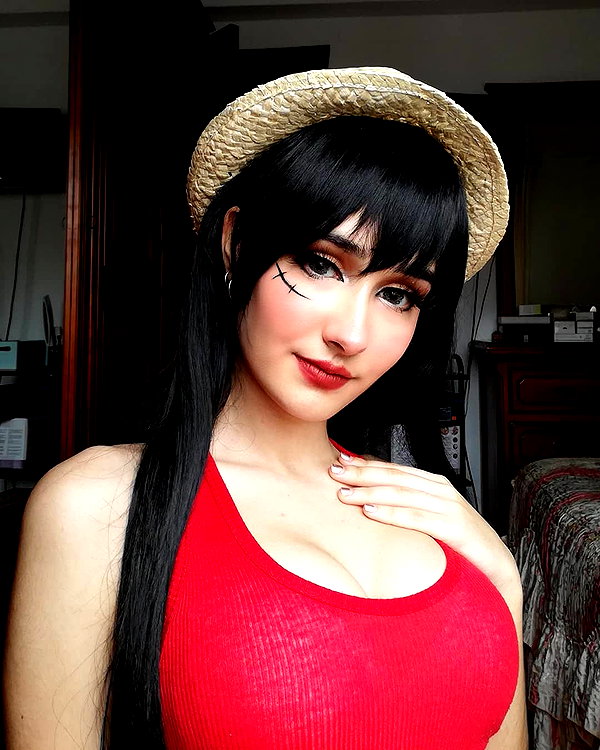 nyukix instagram image archive image