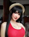 nyukix Altpins Profile Picture