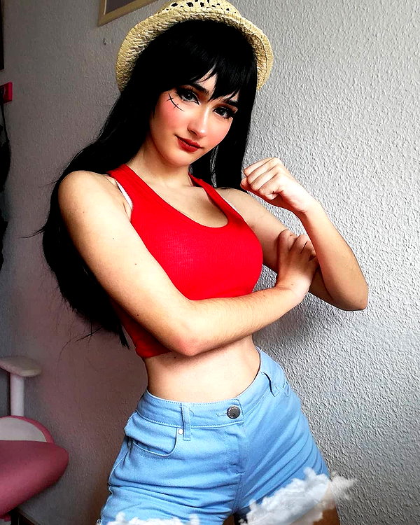 nyukix instagram image archive image