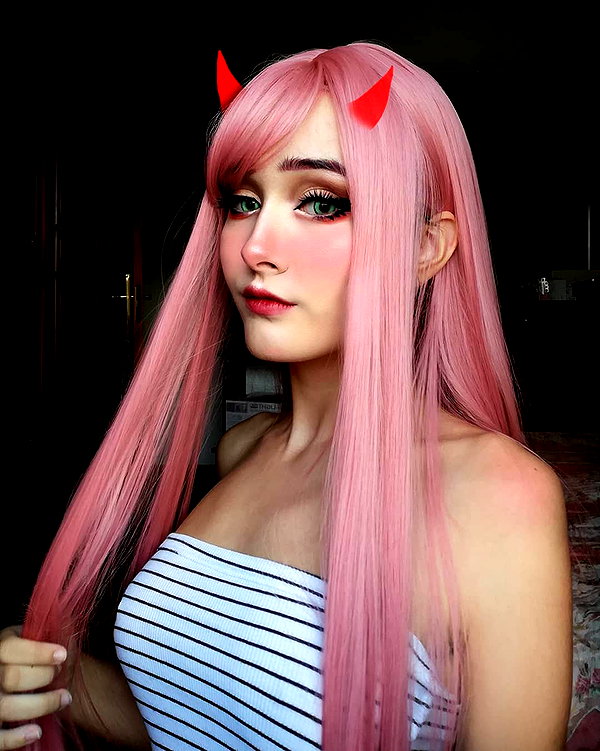 nyukix instagram image archive image