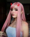 nyukix Altpins Profile Picture