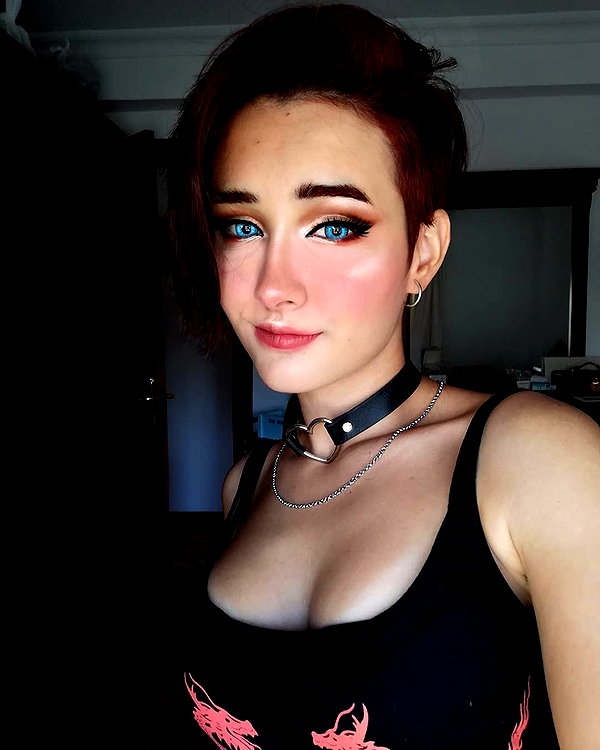 nyukix instagram image archive image