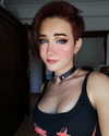 nyukix Altpins Profile Picture