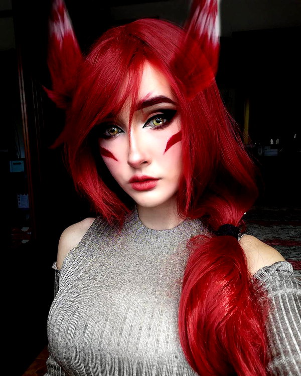 nyukix instagram image archive image