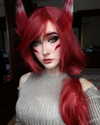 nyukix Altpins Profile Picture