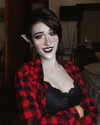 nyukix Altpins Profile Picture
